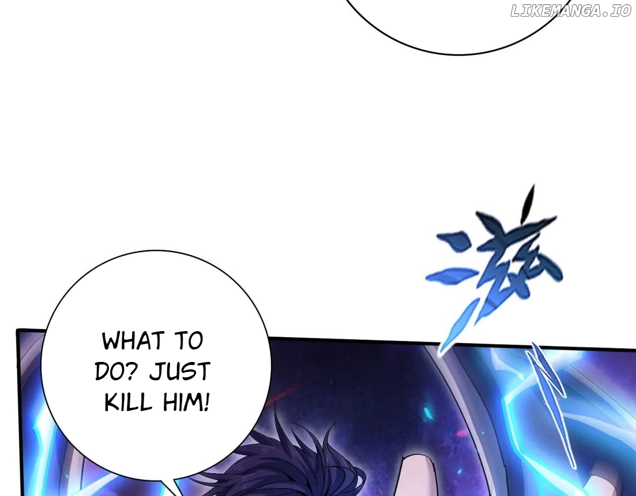 WORTHLESS PROFESSION: DRAGON TAMER Chapter 120 - page 101